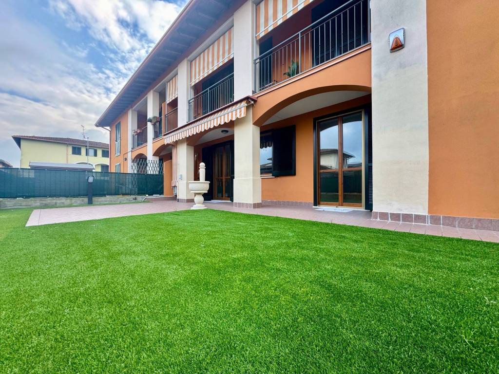 immagine annuncio 2 di 8