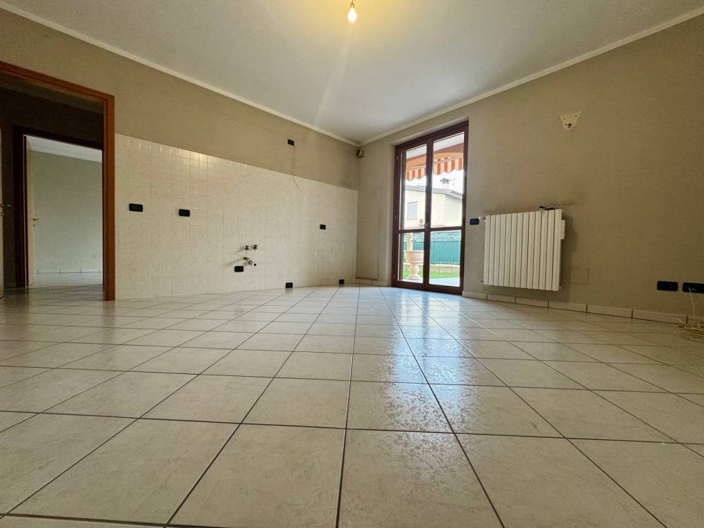 immagine annuncio 3 di 8