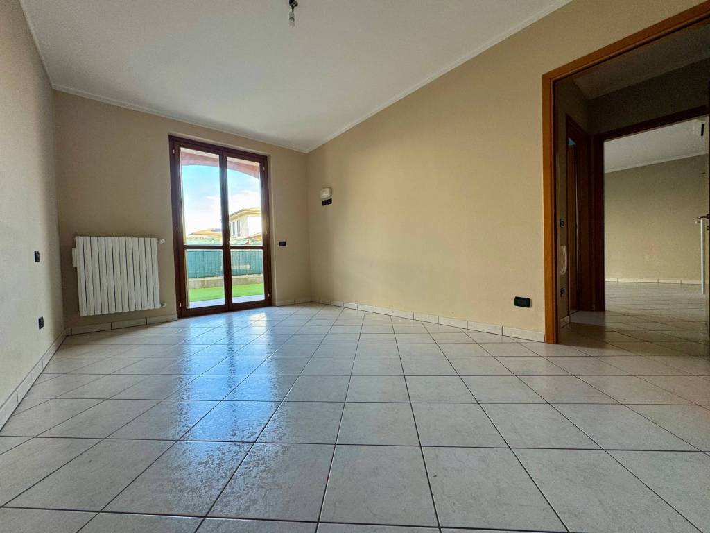 immagine annuncio 5 di 8