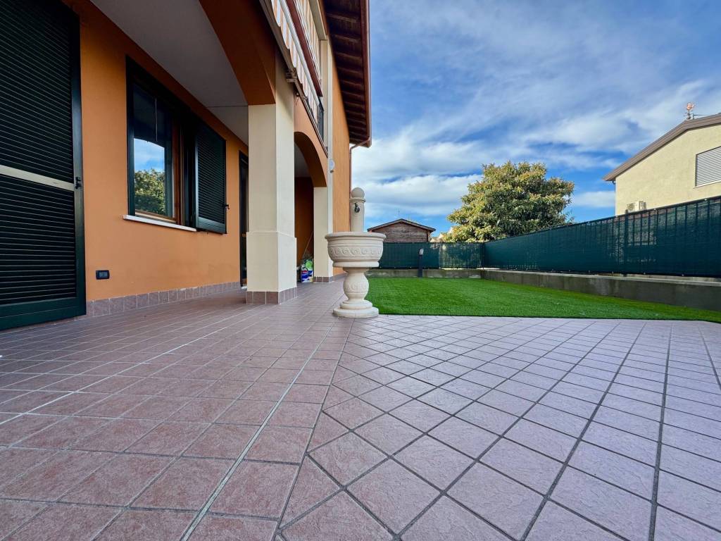 immagine annuncio 7 di 8