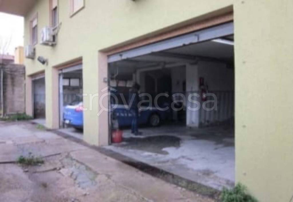 immagine annuncio 11 di 12