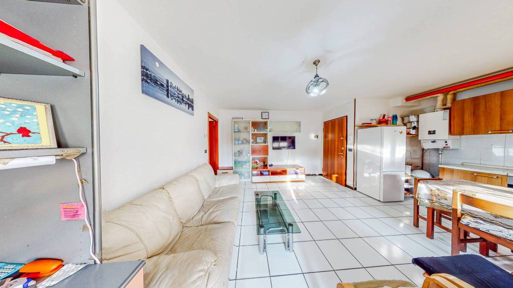 immagine annuncio 3 di 15