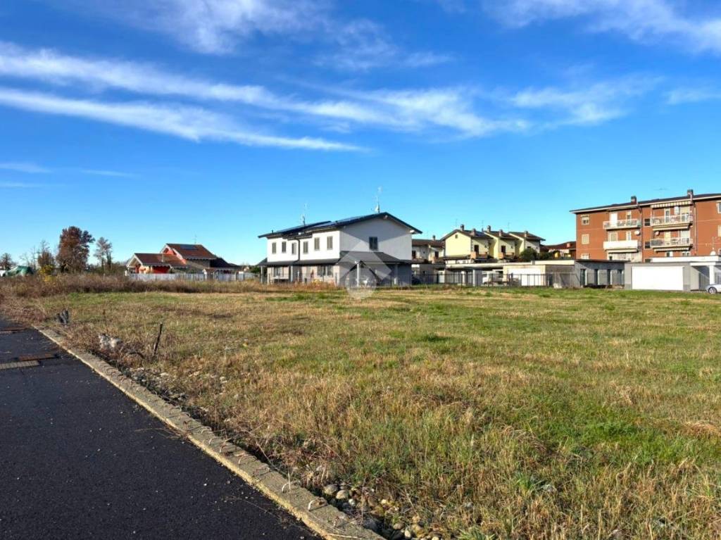 immagine annuncio 2 di 12