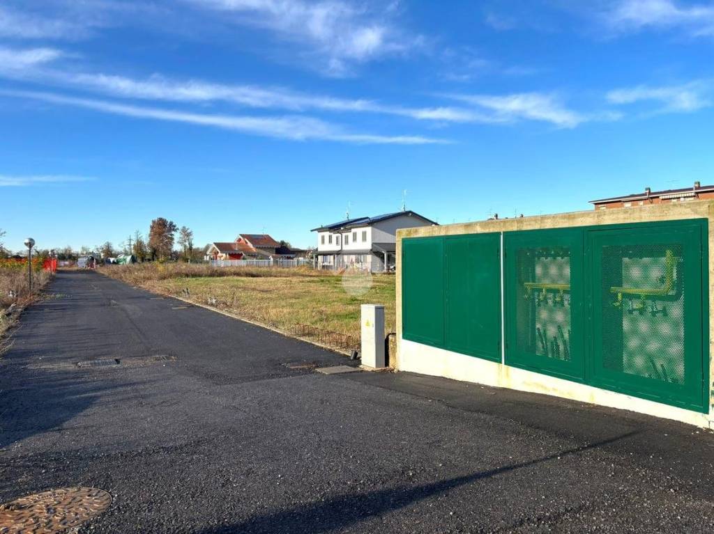 immagine annuncio 5 di 12