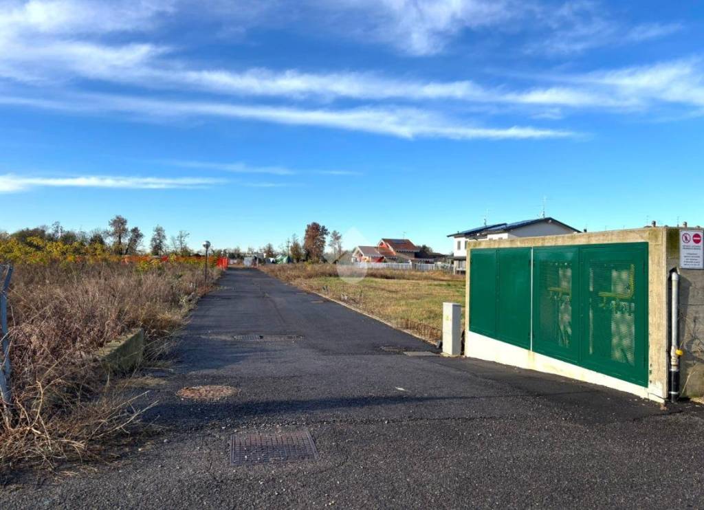 immagine annuncio 6 di 12