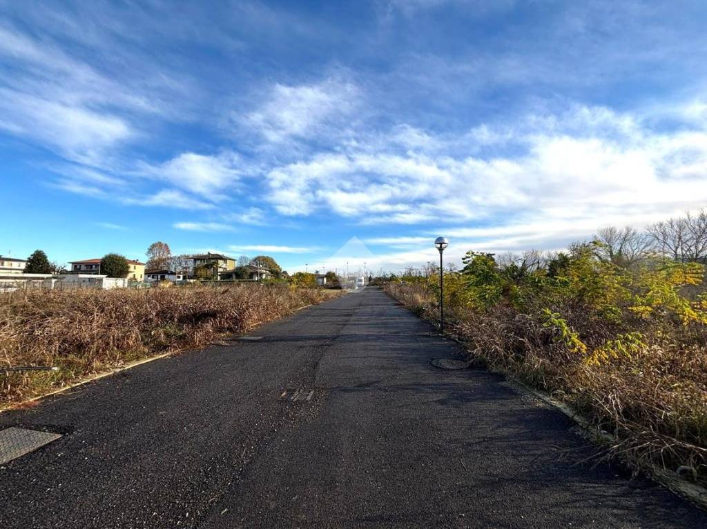 immagine annuncio 7 di 12