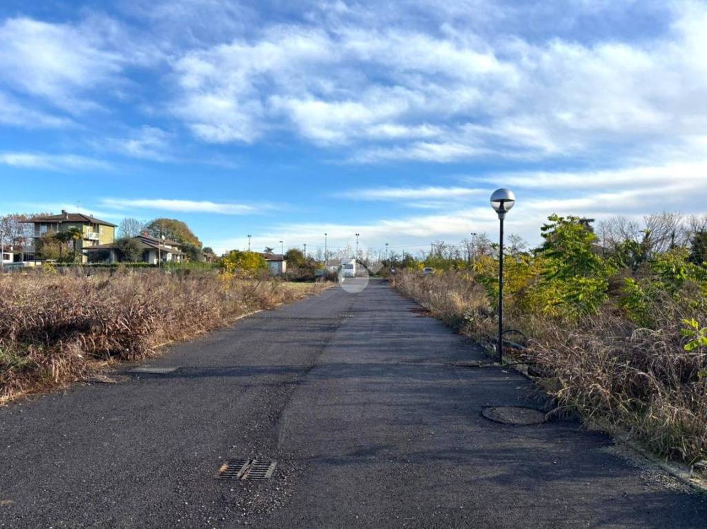 immagine annuncio 9 di 12