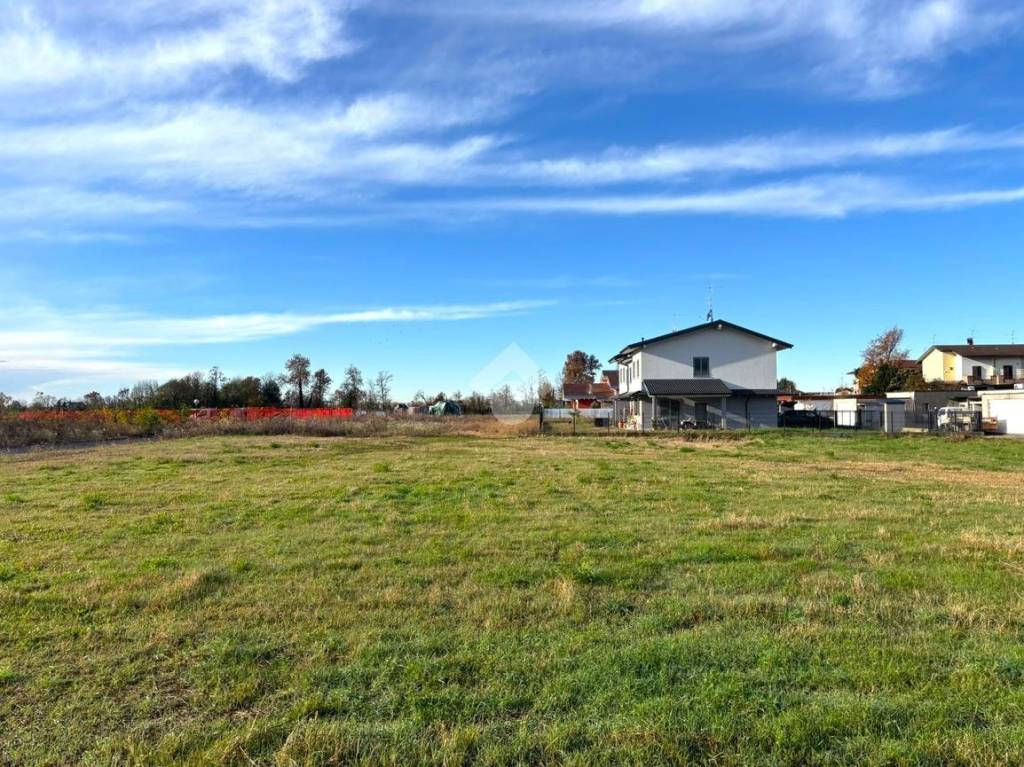 immagine annuncio 10 di 12