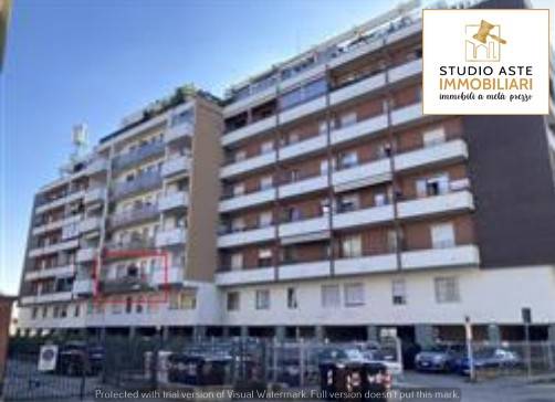 immagine annuncio 1 di 15