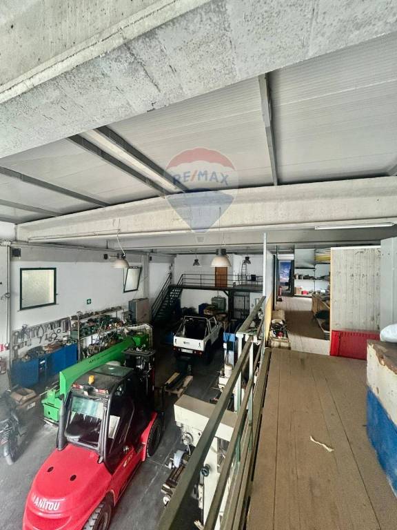 immagine annuncio 11 di 15