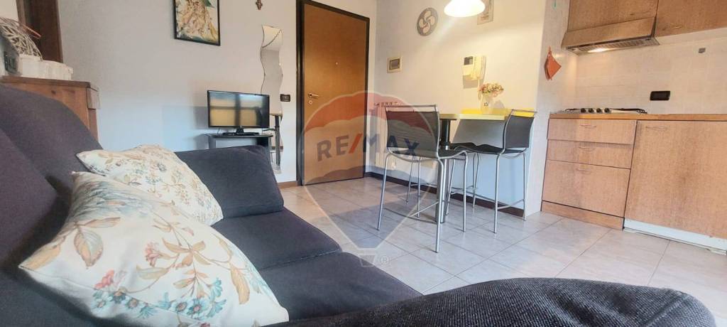 immagine annuncio 1 di 13