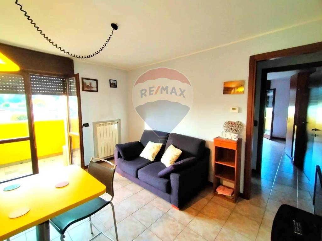 immagine annuncio 4 di 13