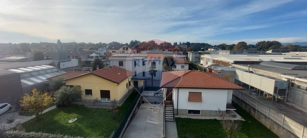 immagine annuncio 5 di 13