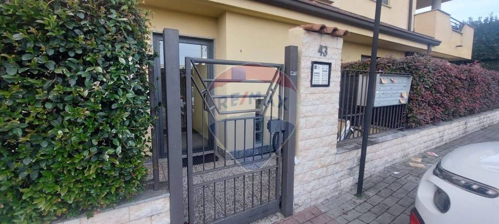 immagine annuncio 11 di 13