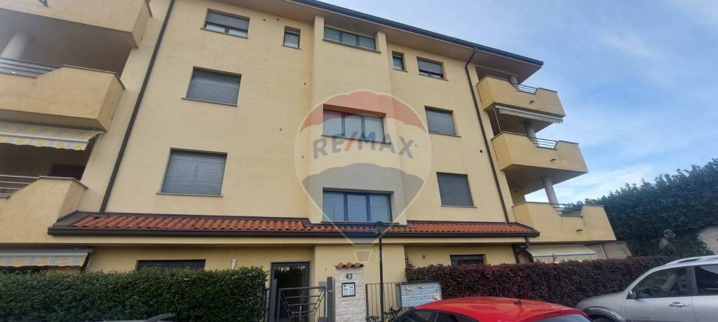 immagine annuncio 12 di 13