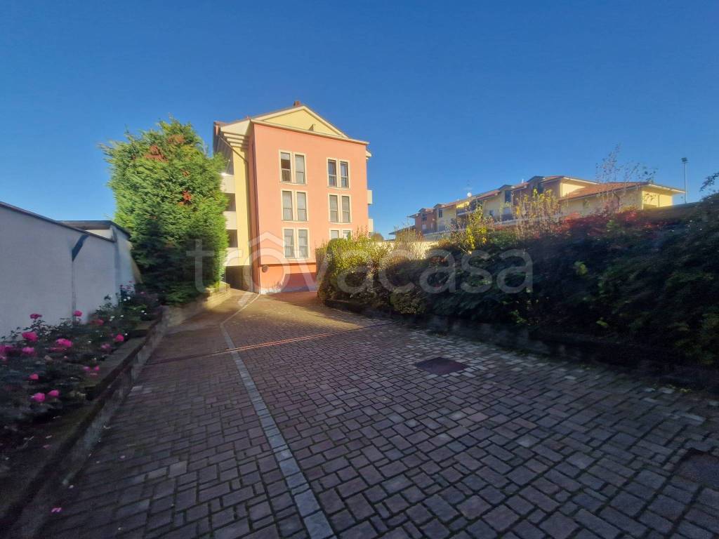 immagine annuncio 3 di 7