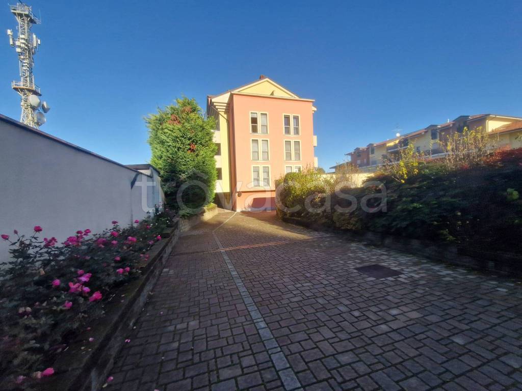 immagine annuncio 1 di 7