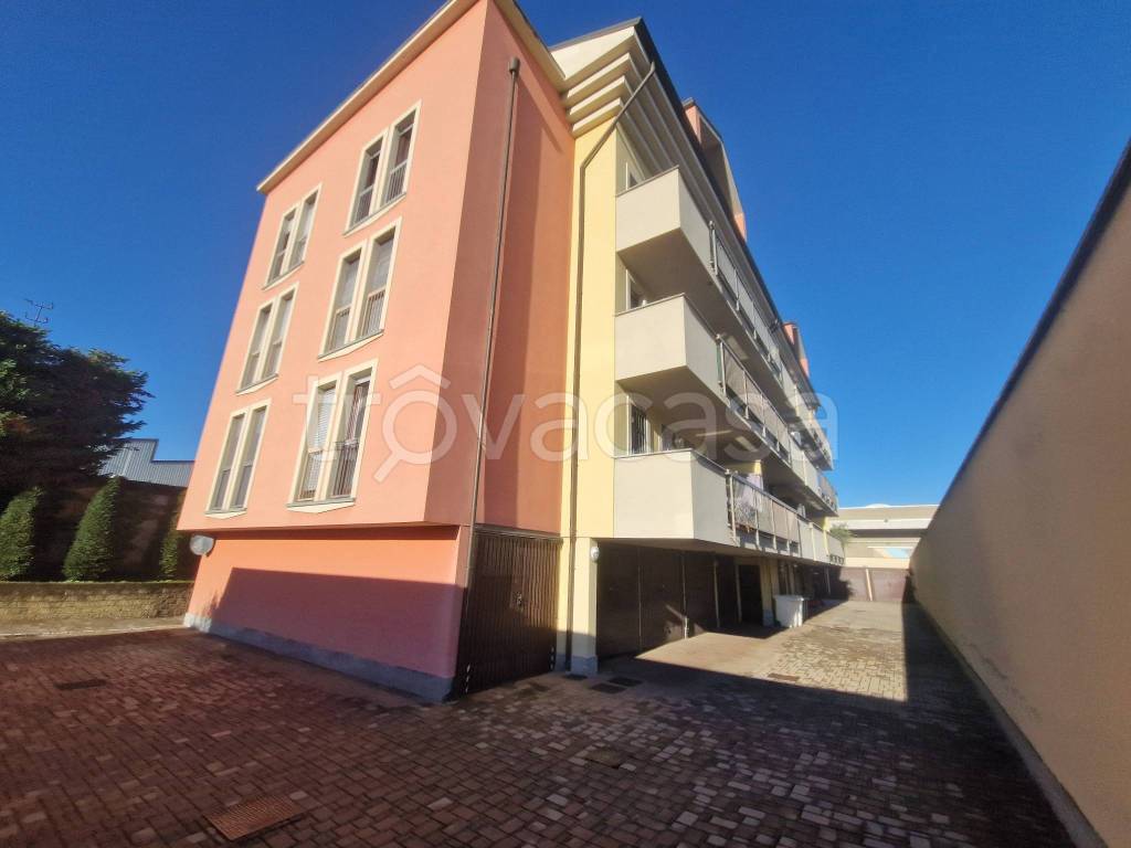 immagine annuncio 2 di 7