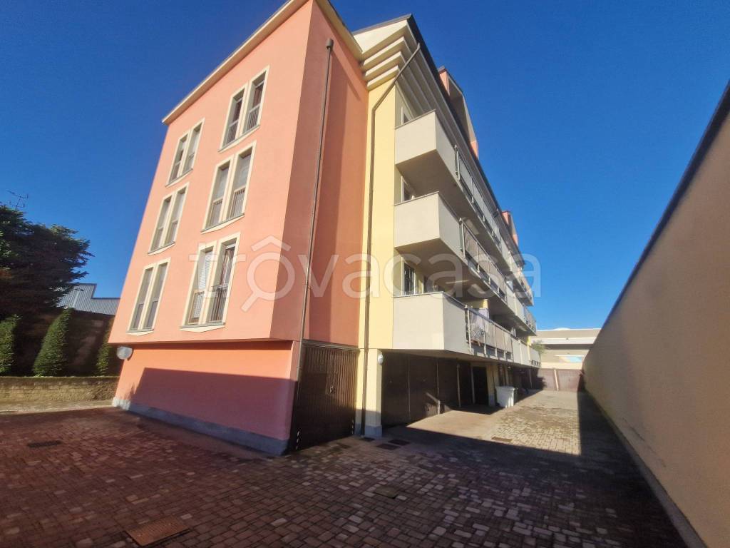 immagine annuncio 4 di 7