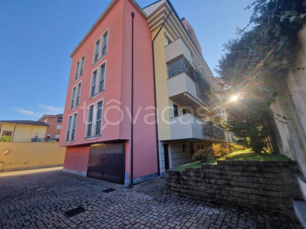 immagine annuncio 5 di 7