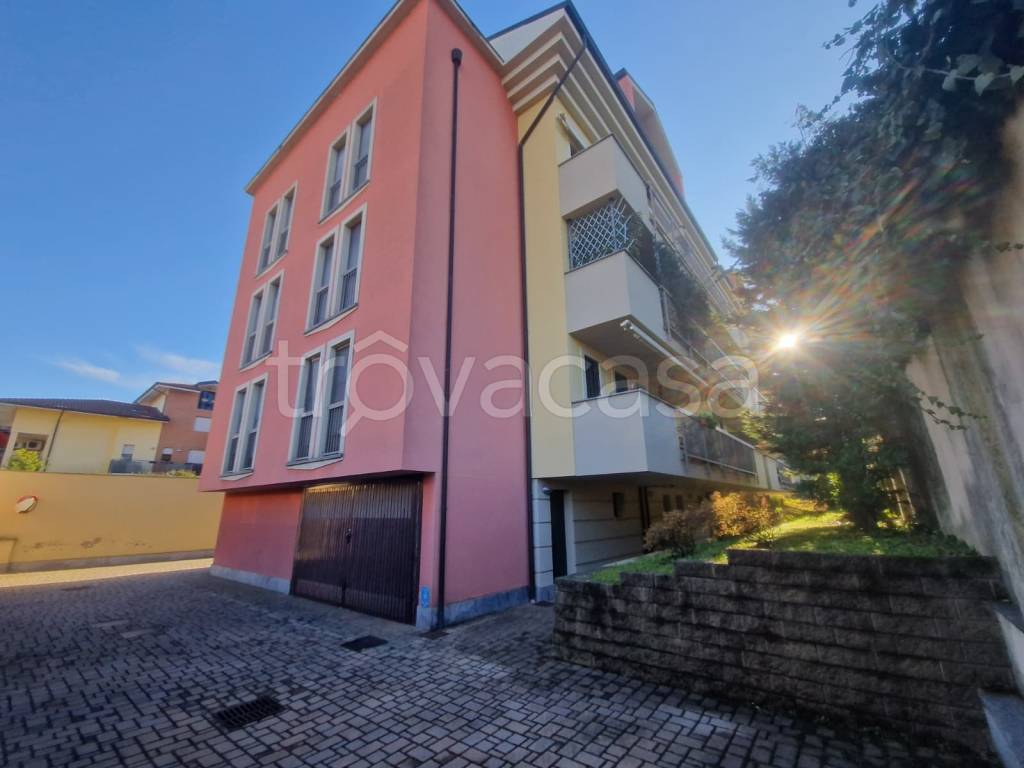 immagine annuncio 6 di 7