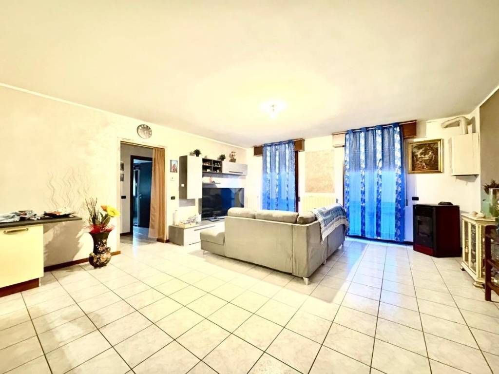 immagine annuncio 6 di 15