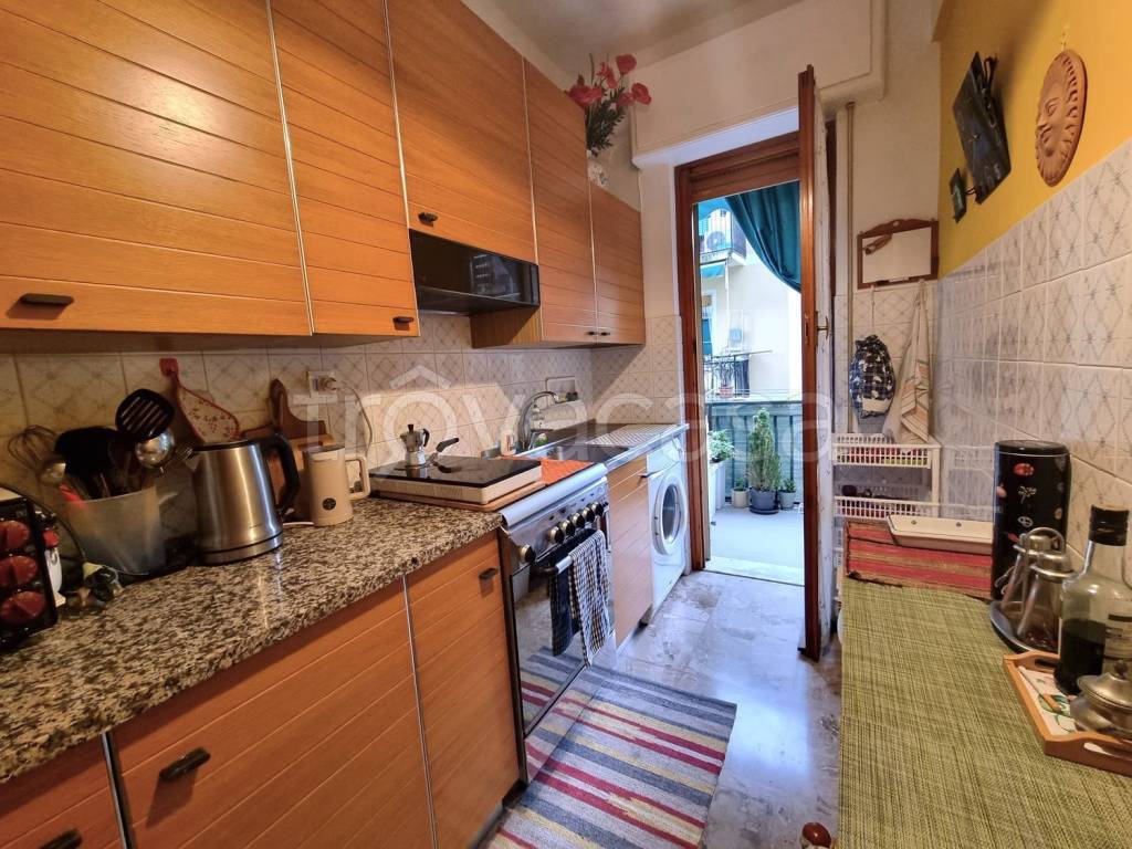 immagine annuncio 6 di 14