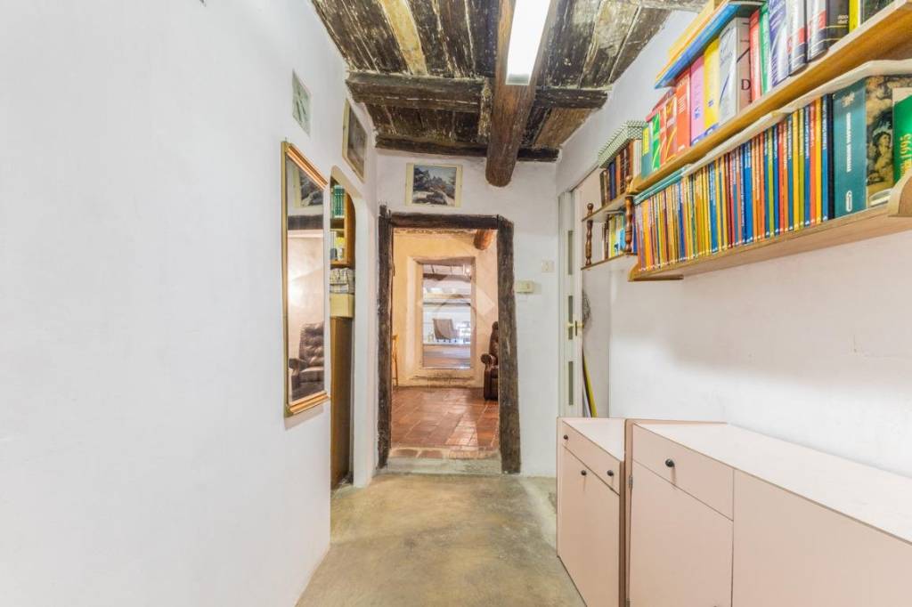 immagine annuncio 3 di 14