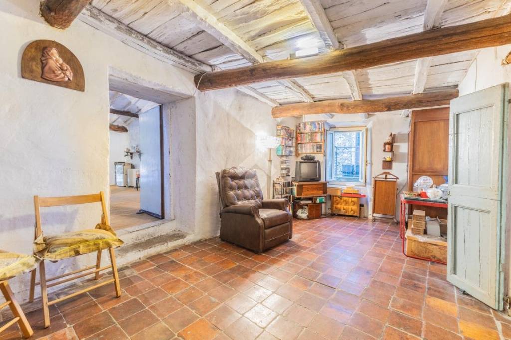 immagine annuncio 4 di 14