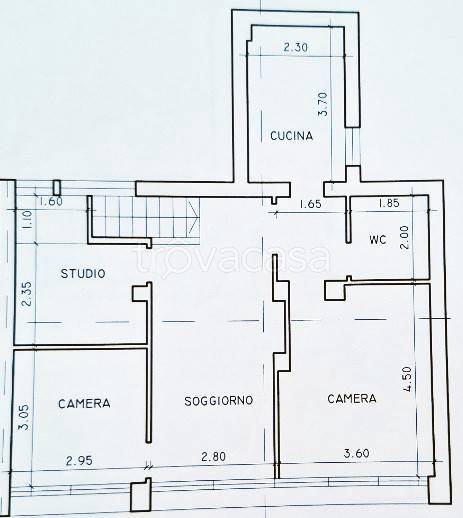 immagine annuncio 9 di 12