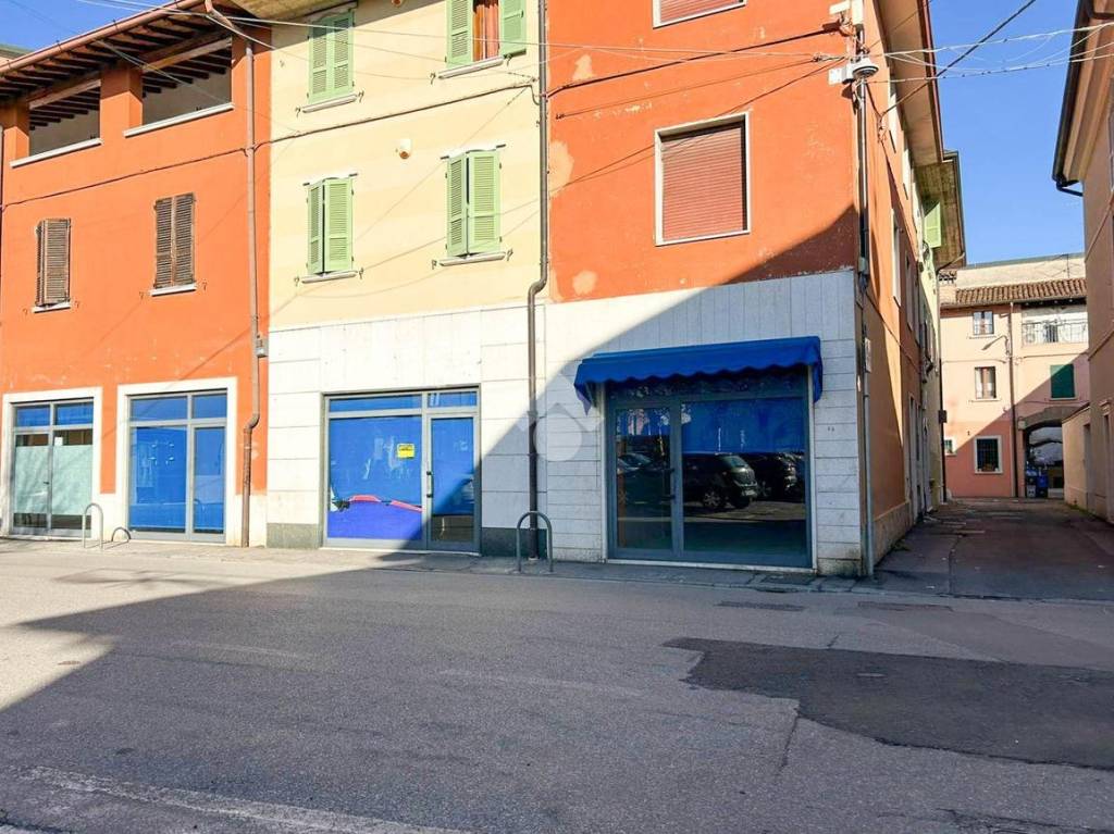 immagine annuncio 9 di 10