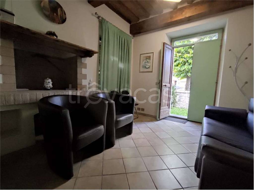 immagine annuncio 3 di 12