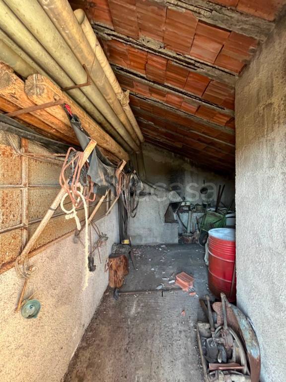 immagine annuncio 8 di 12