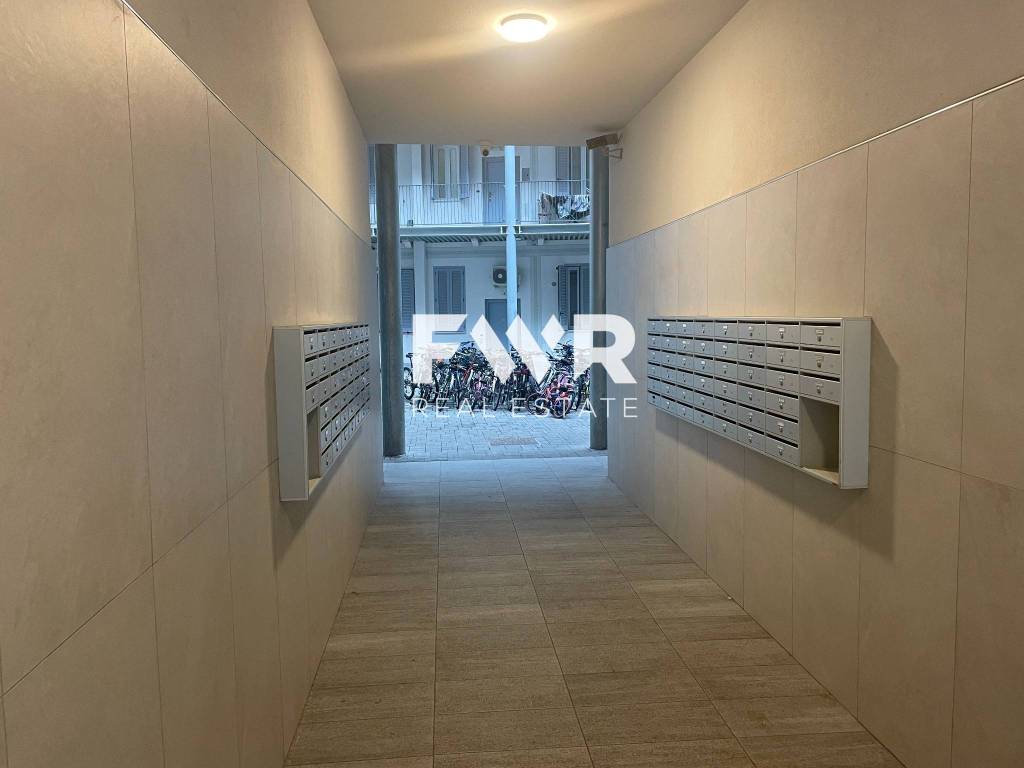 immagine annuncio 13 di 14