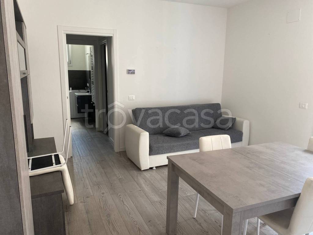 immagine annuncio 2 di 7