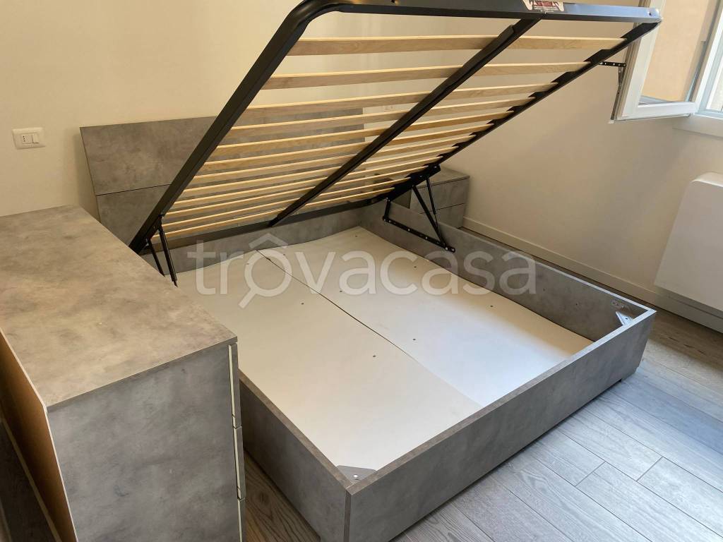 immagine annuncio 3 di 7