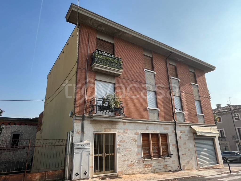 immagine annuncio 1 di 4