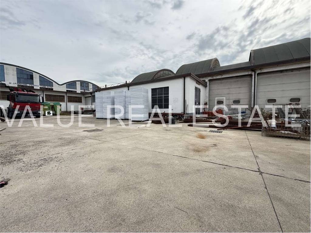 immagine annuncio 4 di 12