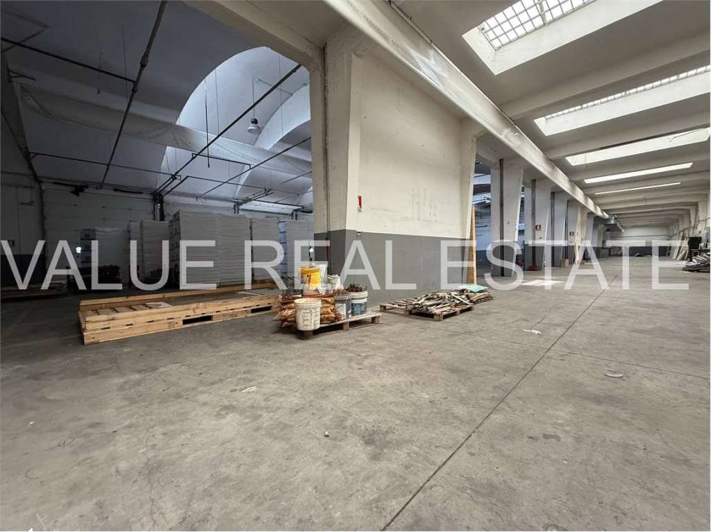 immagine annuncio 7 di 12