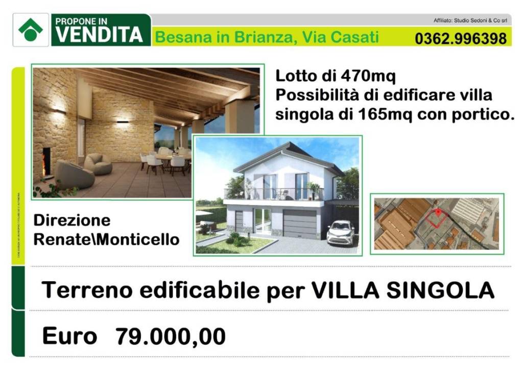 immagine annuncio 1 di 5