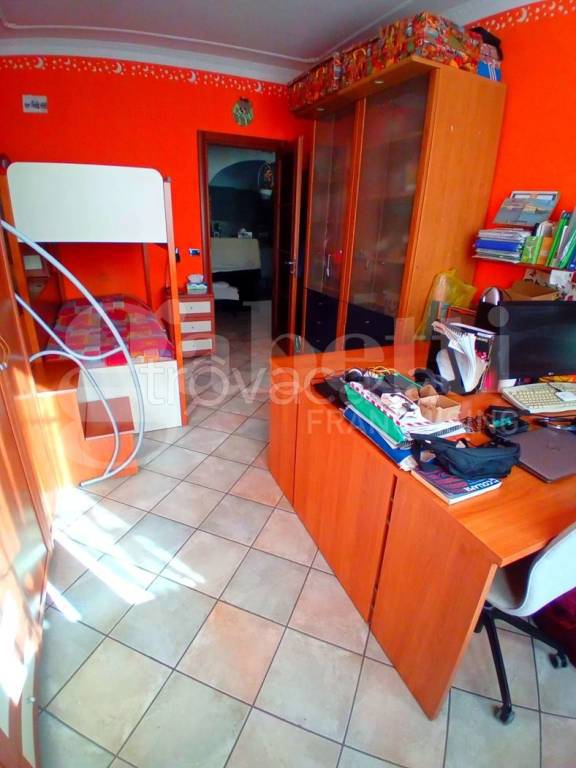 immagine annuncio 8 di 14