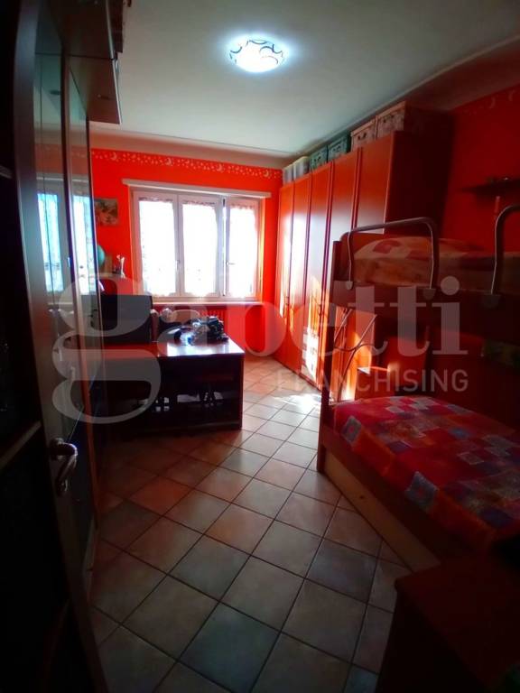 immagine annuncio 9 di 14