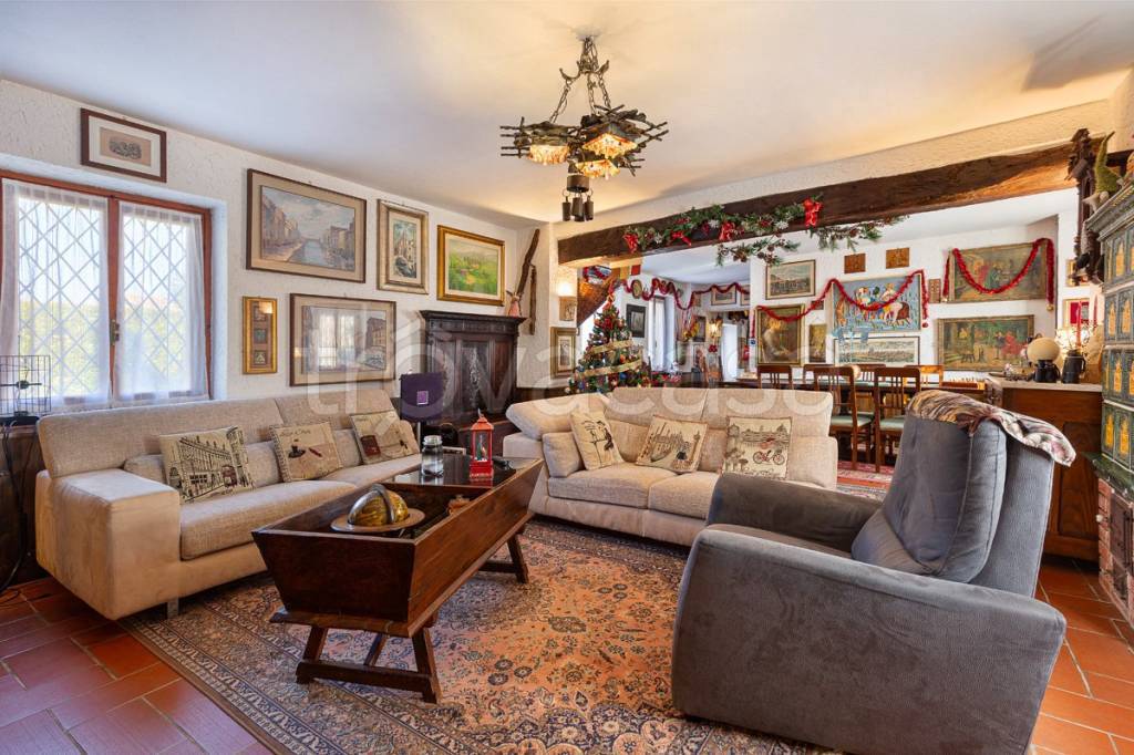 immagine annuncio 7 di 15