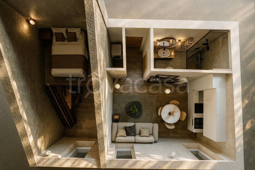 immagine annuncio 9 di 11