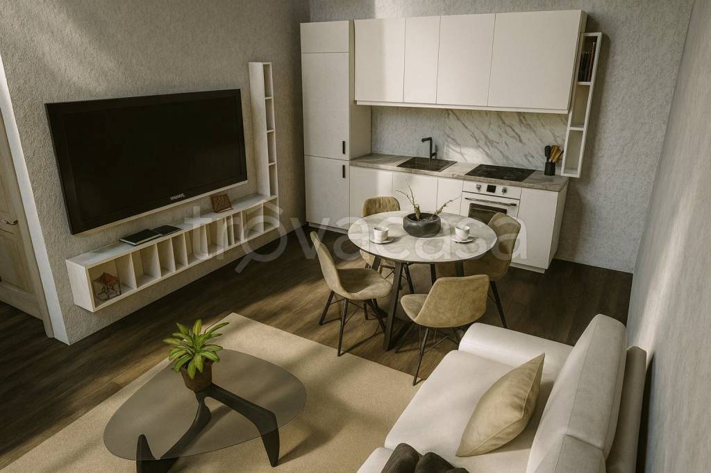 immagine annuncio 1 di 11