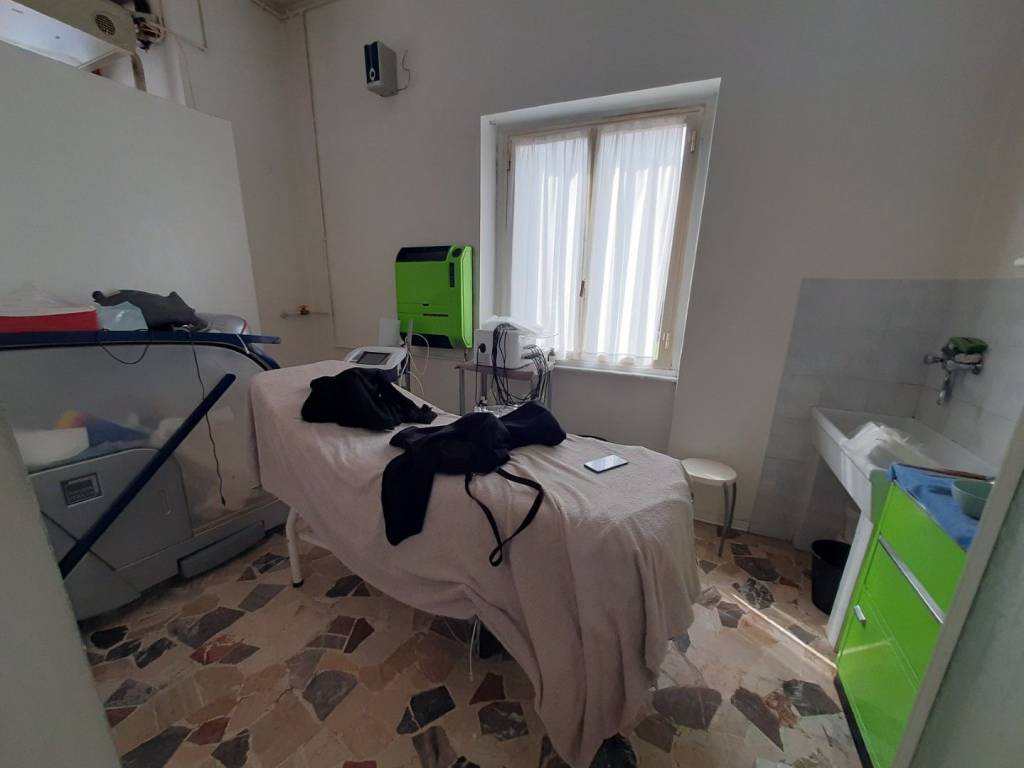 immagine annuncio 7 di 14