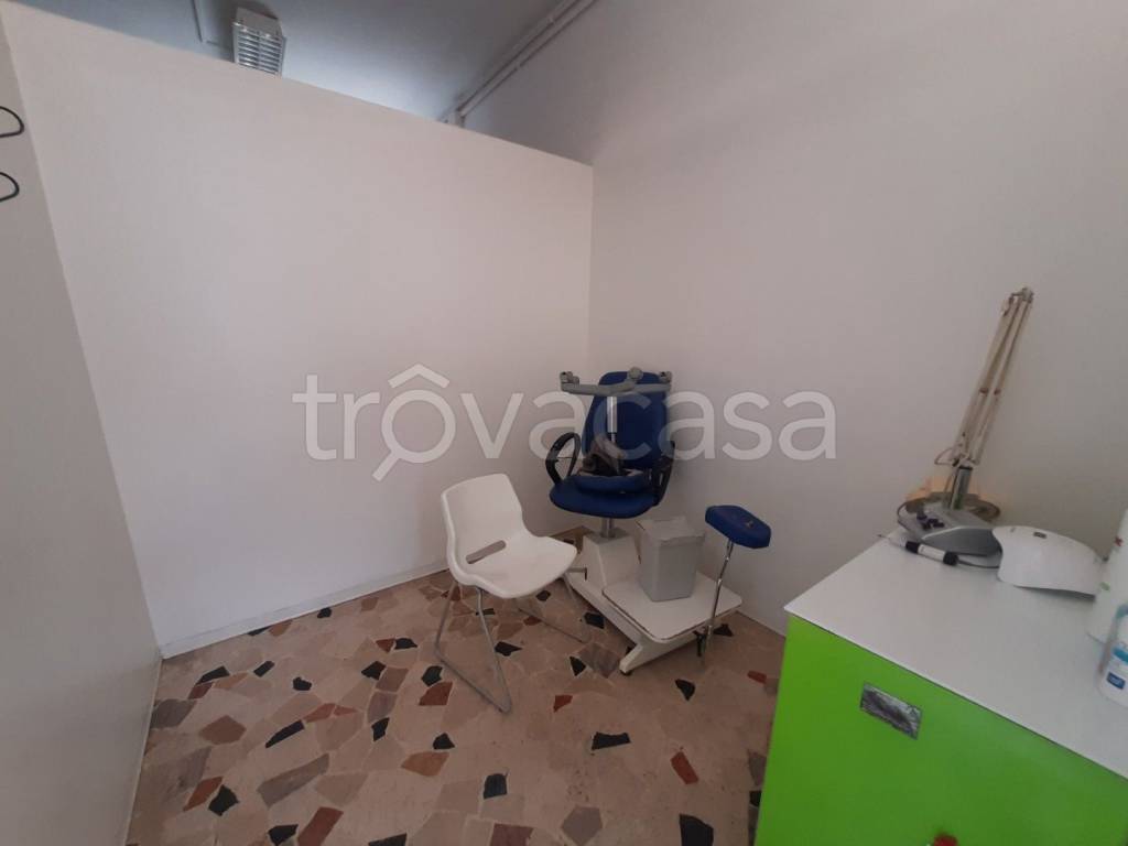 immagine annuncio 8 di 14