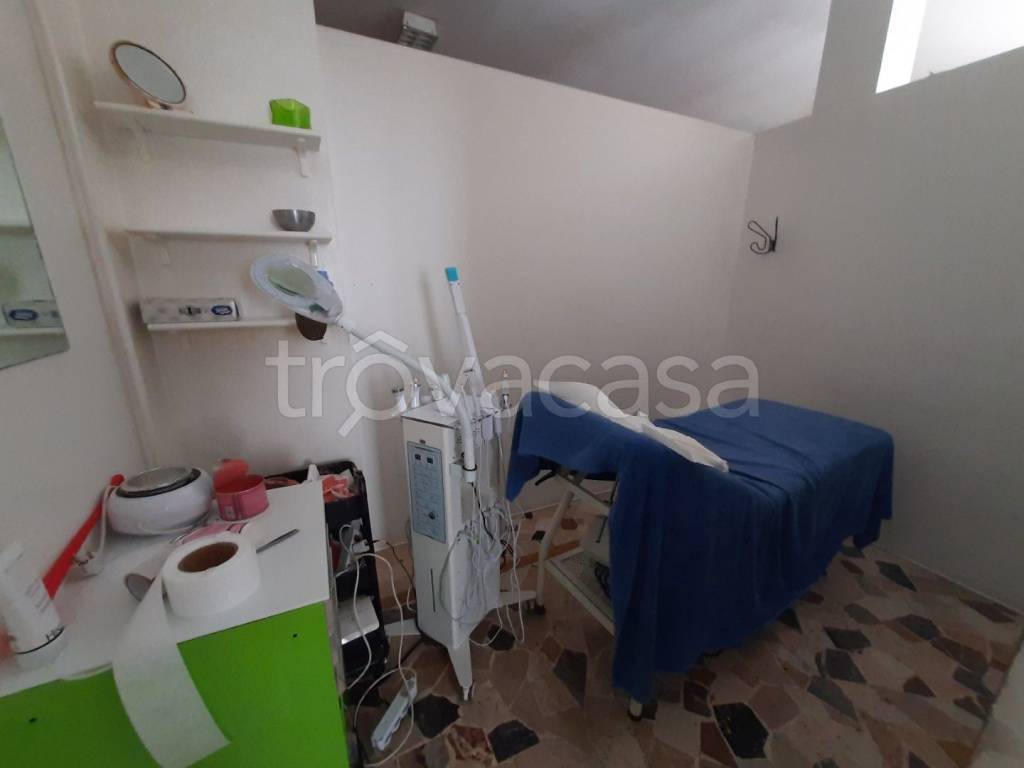 immagine annuncio 9 di 14