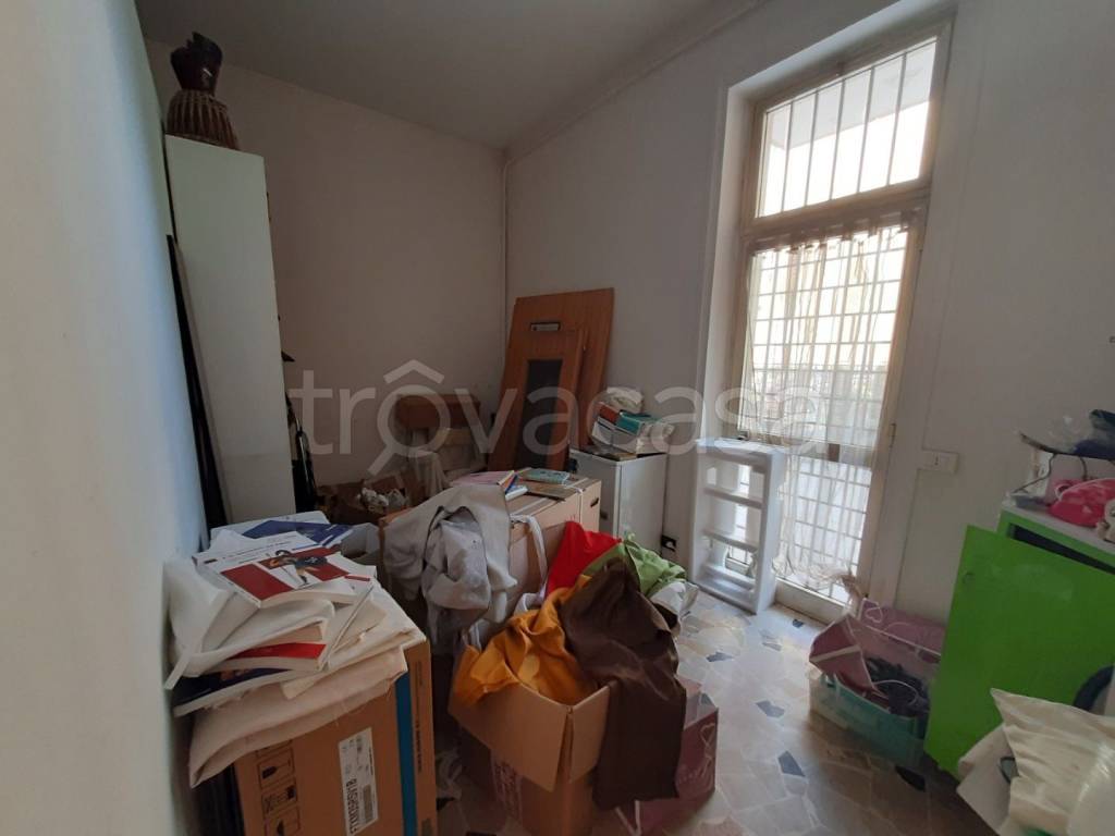 immagine annuncio 10 di 14