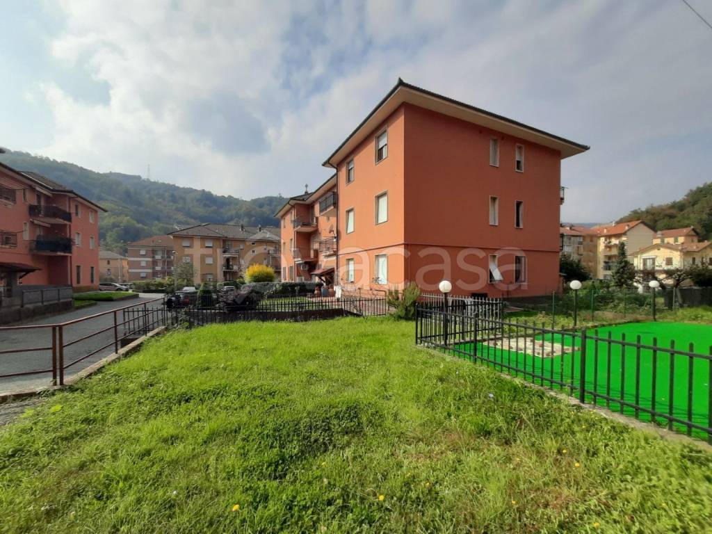 immagine annuncio 12 di 14